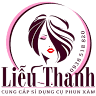 Salon Liễu Thanh