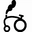Dũng tattoo Xăm nghệ thuật rẻ đẹp 629/18 NguyễnĐìnhChiểu,p2,q3,hcm