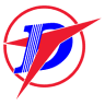 Dũng Tiến La Hai