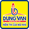 siêu thị điện máy Dũng Vân