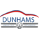 Dunham Auto Repairs