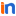 DK Surabaya