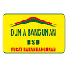 Dunia Bangunan