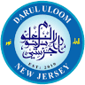 Darul Uloom New Jersey