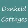 Bakehouse Cottage