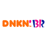Dunkin' • Choloma
