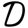Dunkin Jewelers