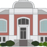Dunkirk Public Library