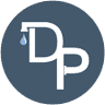 Dunkleberger Plumbing