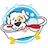 Dunk'N Dogs Dog Wash and Grooming and Pet Food and Supplies