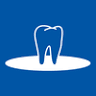 Dunlap Dental