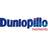 Dunlopillo