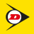 Sumitomo Rubber do Brasil