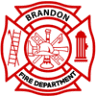 Brandon Fire Department