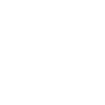 Dunmore Police Department