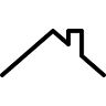 Dunmore Roofing & Supply Co