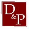 Dunn & Phillips, P.C.