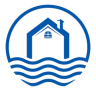 Dunn Bay Home Loans