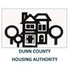 Dunn County Housing Authority