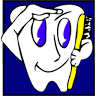 Dunn Family Dental Care