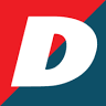 Dunning's