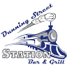 Dunning Street Station