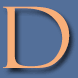 William Howard Dunn Law Office