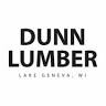 Dunn Lumber - Lumber & Cabinetry
