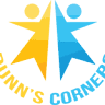 Dunns Corners Early Learning