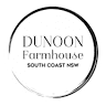 Dunoon Farmhouse