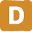 USIBRAS-DUNORTE