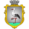 Dunaivtsi