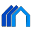 Dun-Rite Exteriors