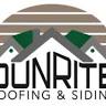 Dunrite Roofing & Siding Co