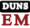 Dunsborough Earthmoving & Cartage