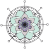 Dharma Massage and Lymphoedema Therapies