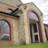 Dunstable Baptist Church