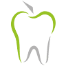 Great Northern Road Dental Clinic