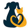Dunstan Animal Care Clinic