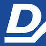 Dunwoodys Timber & Builders Merchants