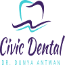 Dr. Dunya Antwan