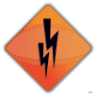 Duo Electric