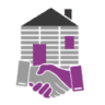 Duo Immobilier