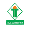 Công ty cổ phần Thương mại và Dược phẩm Trúc Tâm