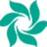 Pharmaceutical Joint Stock Company Tin Phong