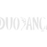 Escola de Dança Duo Dança