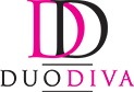 DuoDiva Salon Suites
