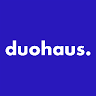 Duohaus
