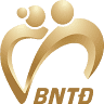 Bach Nien Thien Duc Aged Care Center