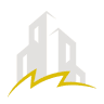 Công Ty TNHH MTV Phan Dương Minh